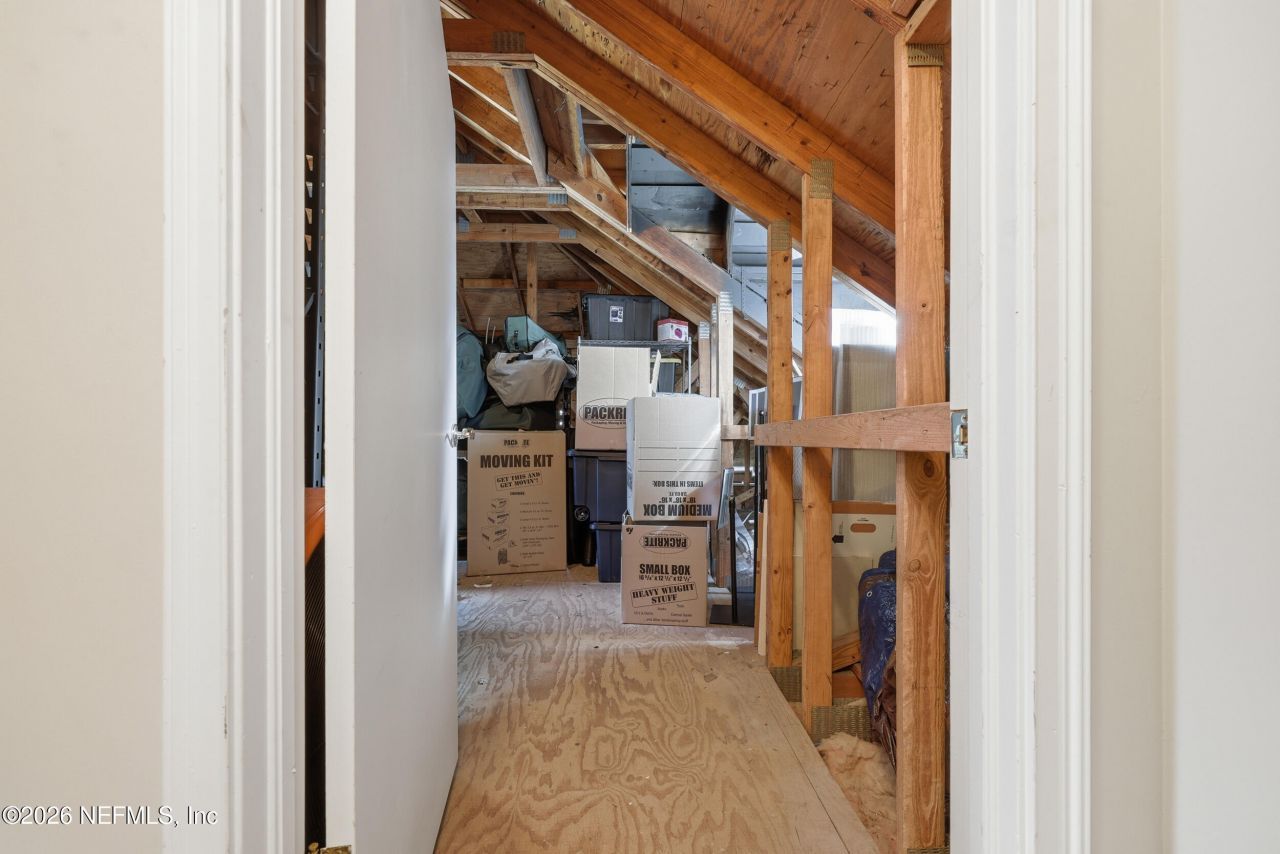 1272 Ponte Vedra Boulevard, Ponte Vedra Beach, FL 32082 Photo