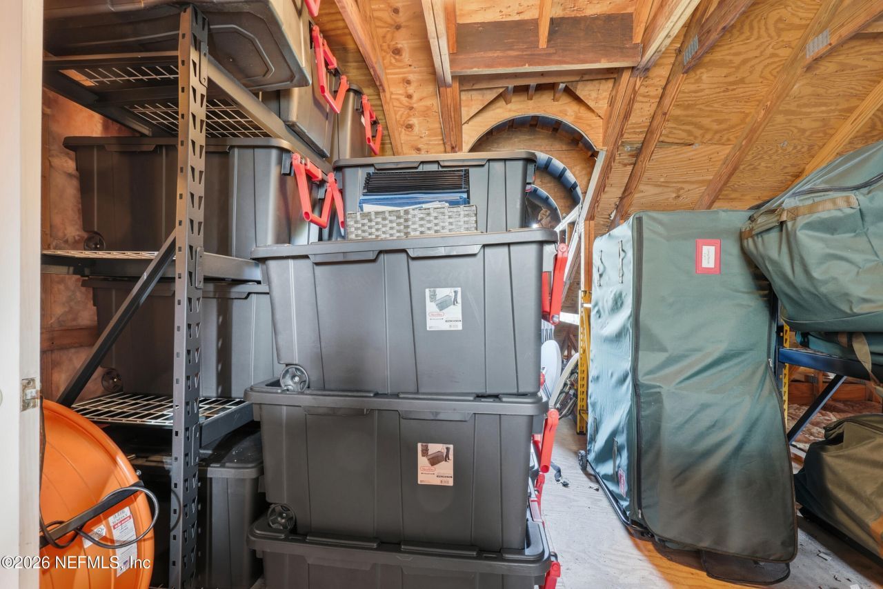 1272 Ponte Vedra Boulevard, Ponte Vedra Beach, FL 32082 Photo