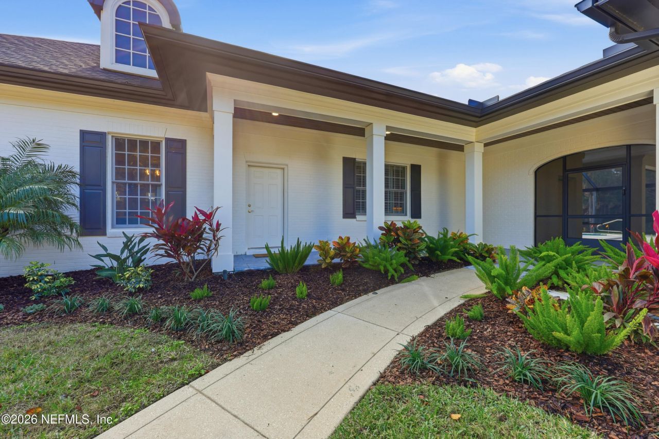 1272 Ponte Vedra Boulevard, Ponte Vedra Beach, FL 32082 Photo