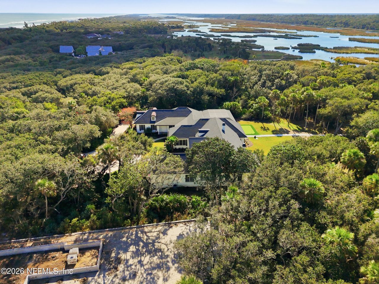 1272 Ponte Vedra Boulevard, Ponte Vedra Beach, FL 32082 Photo