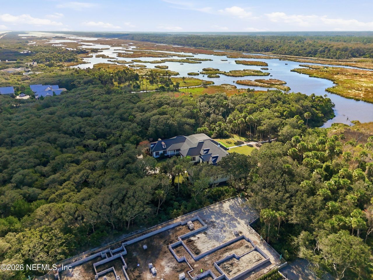 1272 Ponte Vedra Boulevard, Ponte Vedra Beach, FL 32082 Photo