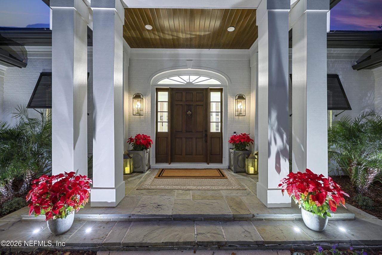 1272 Ponte Vedra Boulevard, Ponte Vedra Beach, FL 32082 Photo