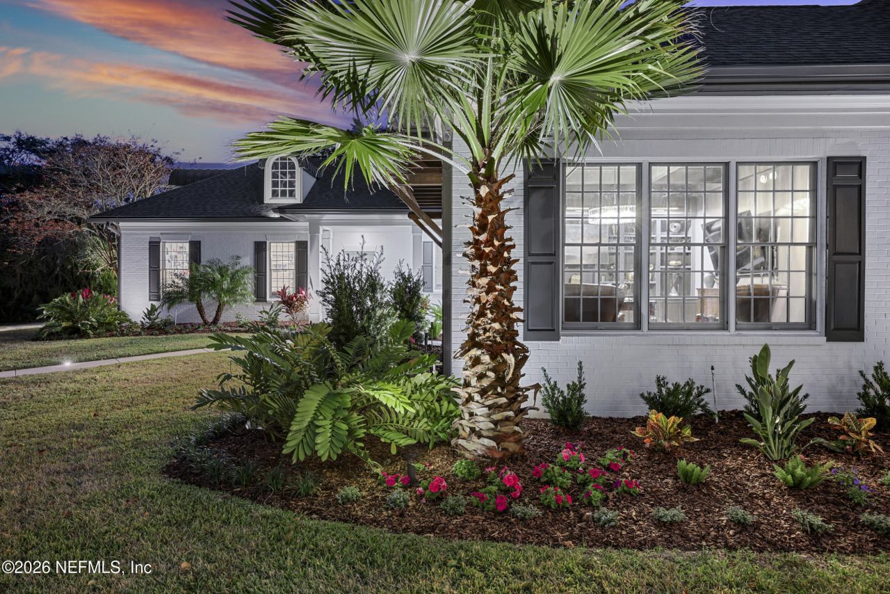 1272 Ponte Vedra Boulevard, Ponte Vedra Beach, FL 32082 Photo