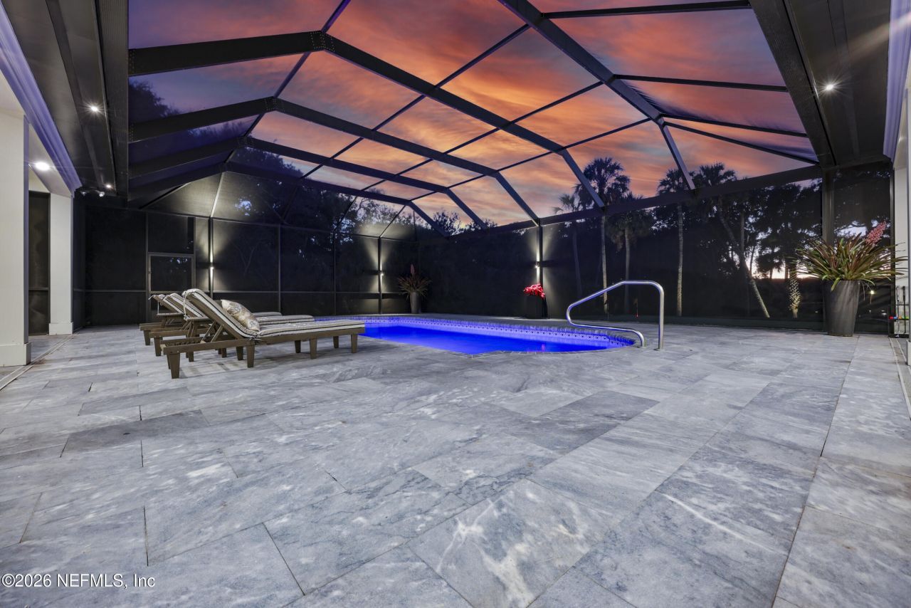 1272 Ponte Vedra Boulevard, Ponte Vedra Beach, FL 32082 Photo