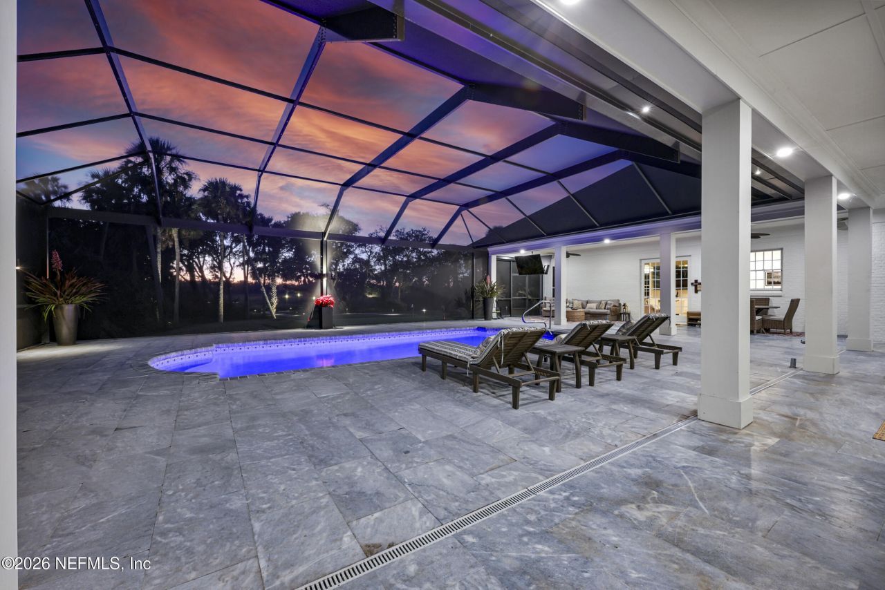 1272 Ponte Vedra Boulevard, Ponte Vedra Beach, FL 32082 Photo