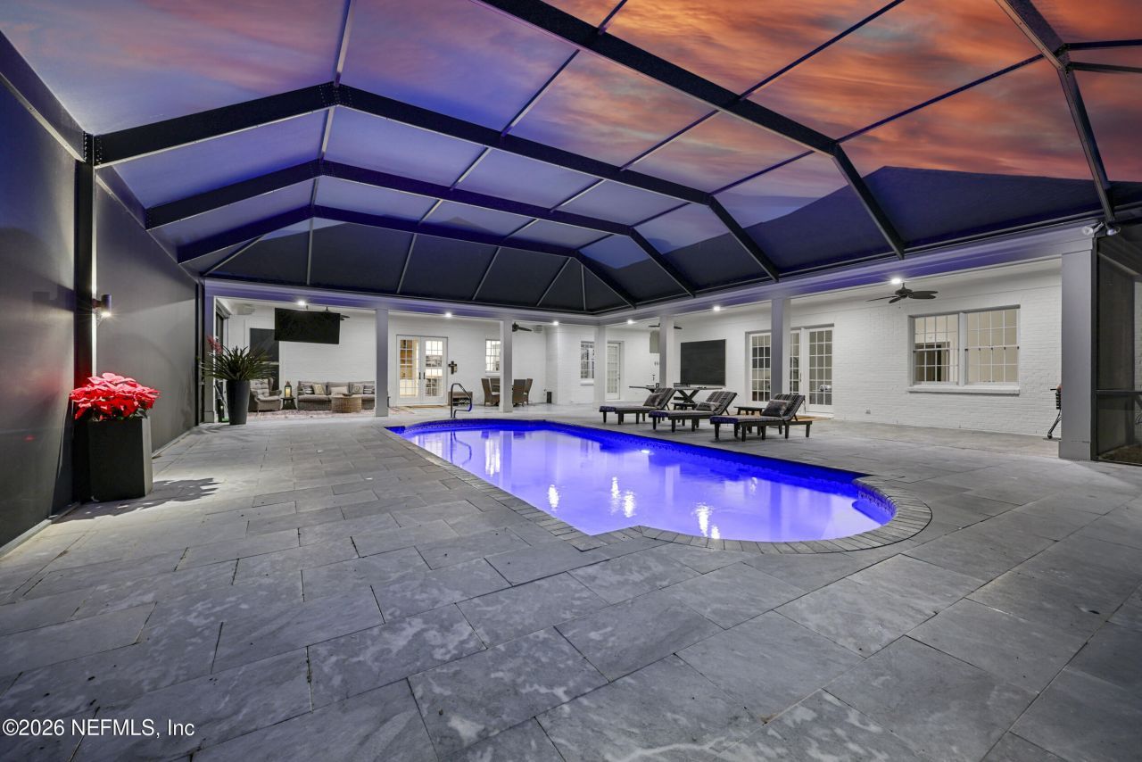 1272 Ponte Vedra Boulevard, Ponte Vedra Beach, FL 32082 Photo