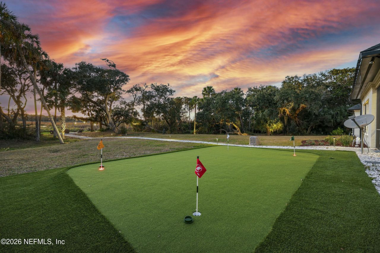 1272 Ponte Vedra Boulevard, Ponte Vedra Beach, FL 32082 Photo