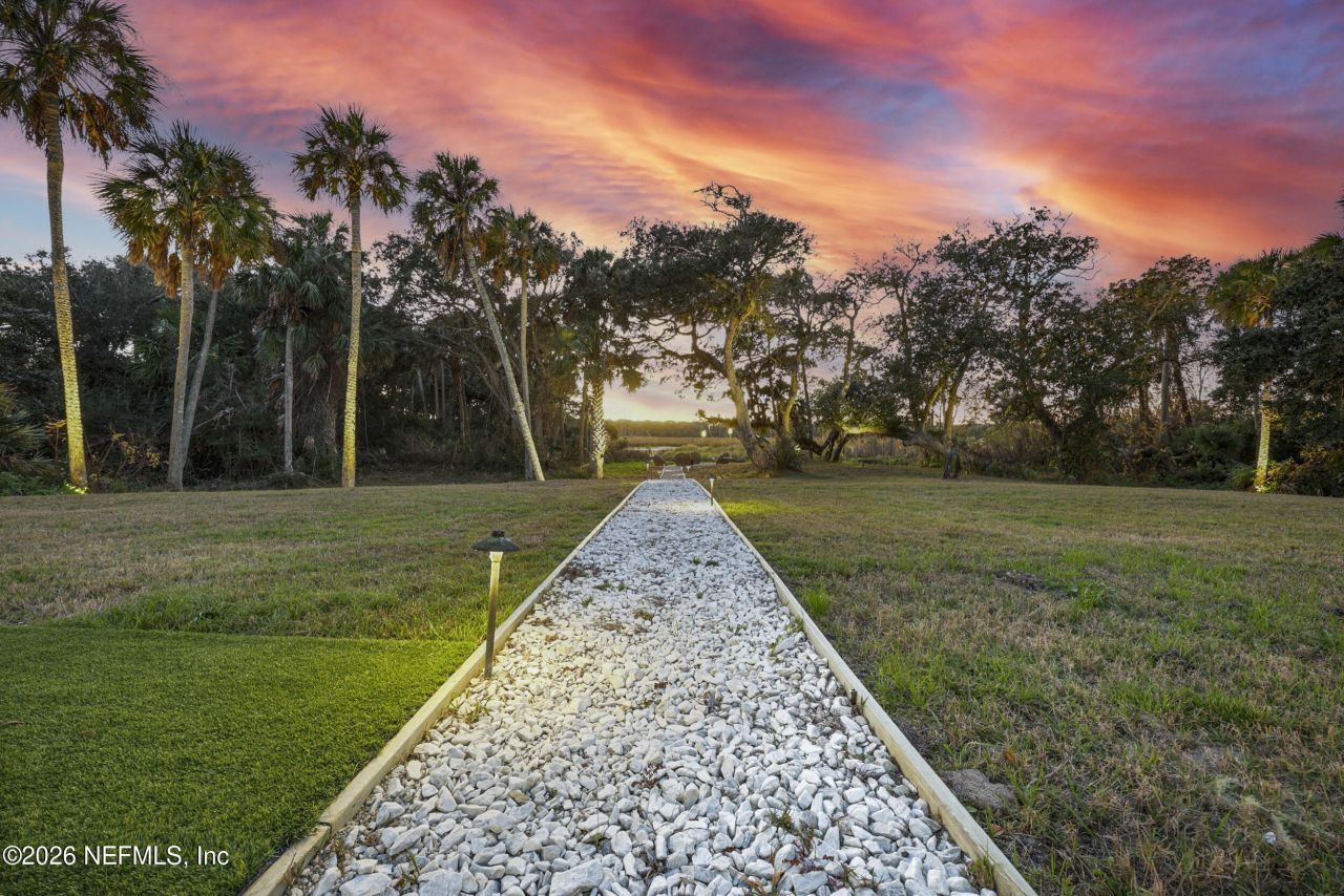 1272 Ponte Vedra Boulevard, Ponte Vedra Beach, FL 32082 Photo