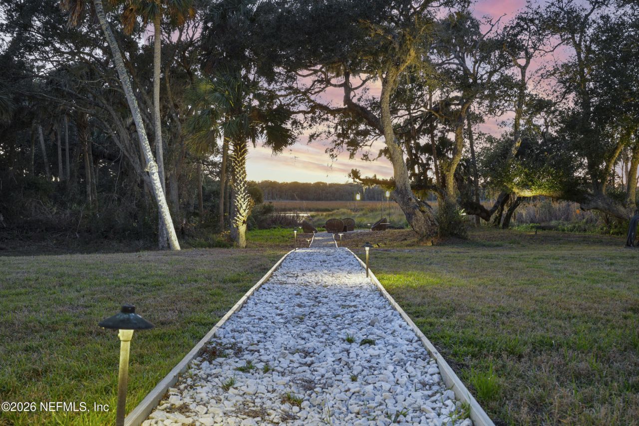 1272 Ponte Vedra Boulevard, Ponte Vedra Beach, FL 32082 Photo