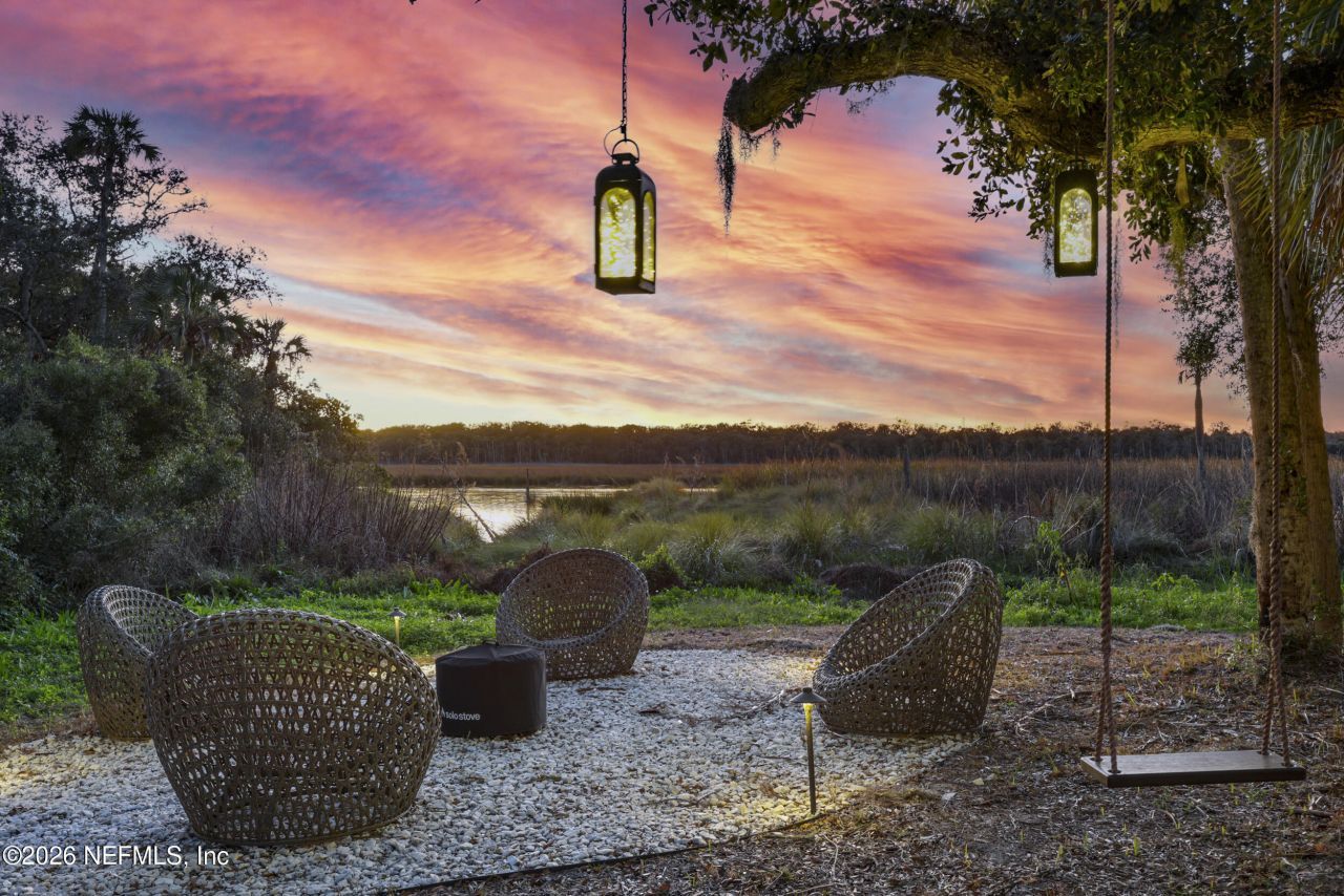 1272 Ponte Vedra Boulevard, Ponte Vedra Beach, FL 32082 Photo