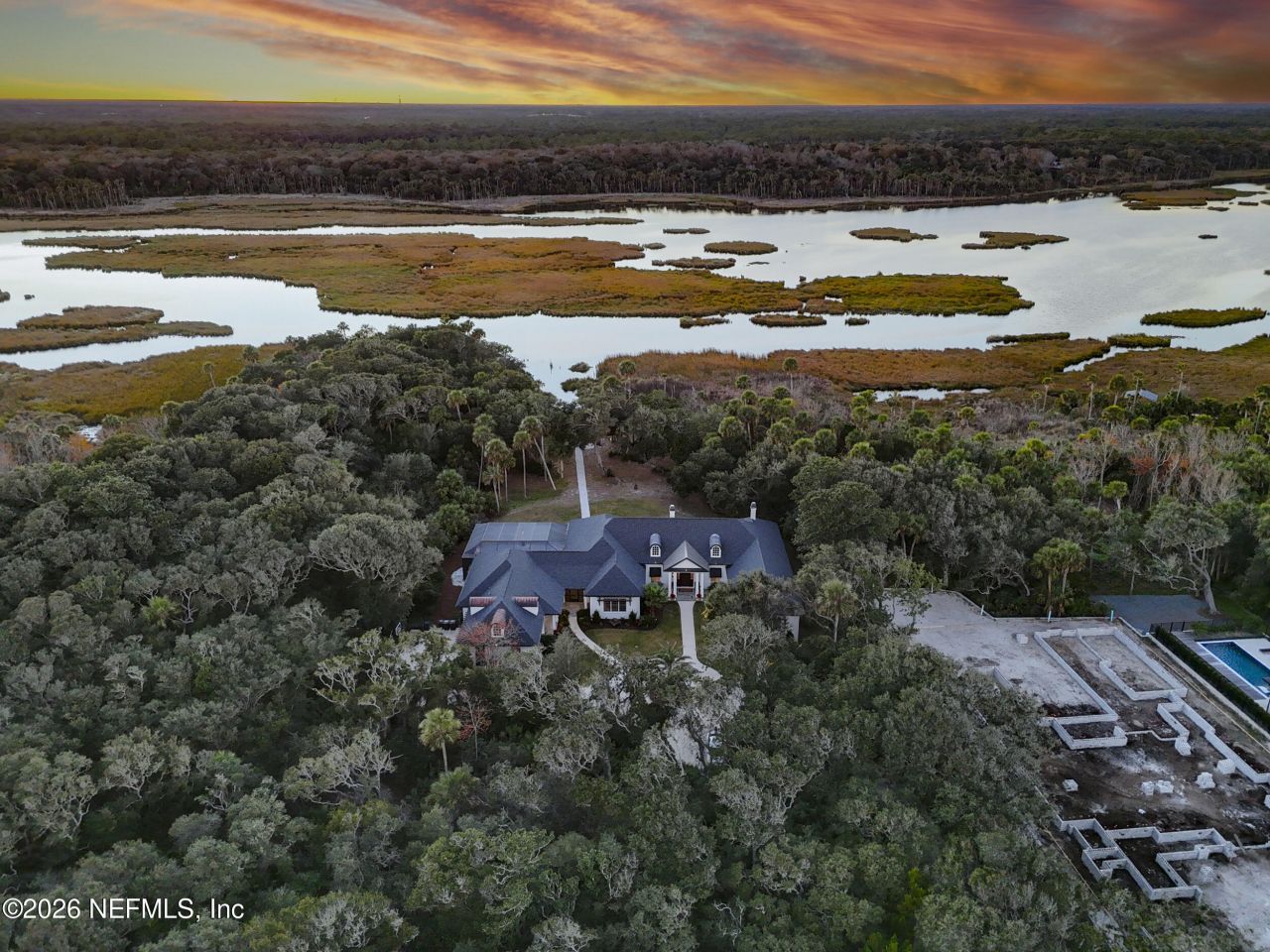 1272 Ponte Vedra Boulevard, Ponte Vedra Beach, FL 32082 Photo