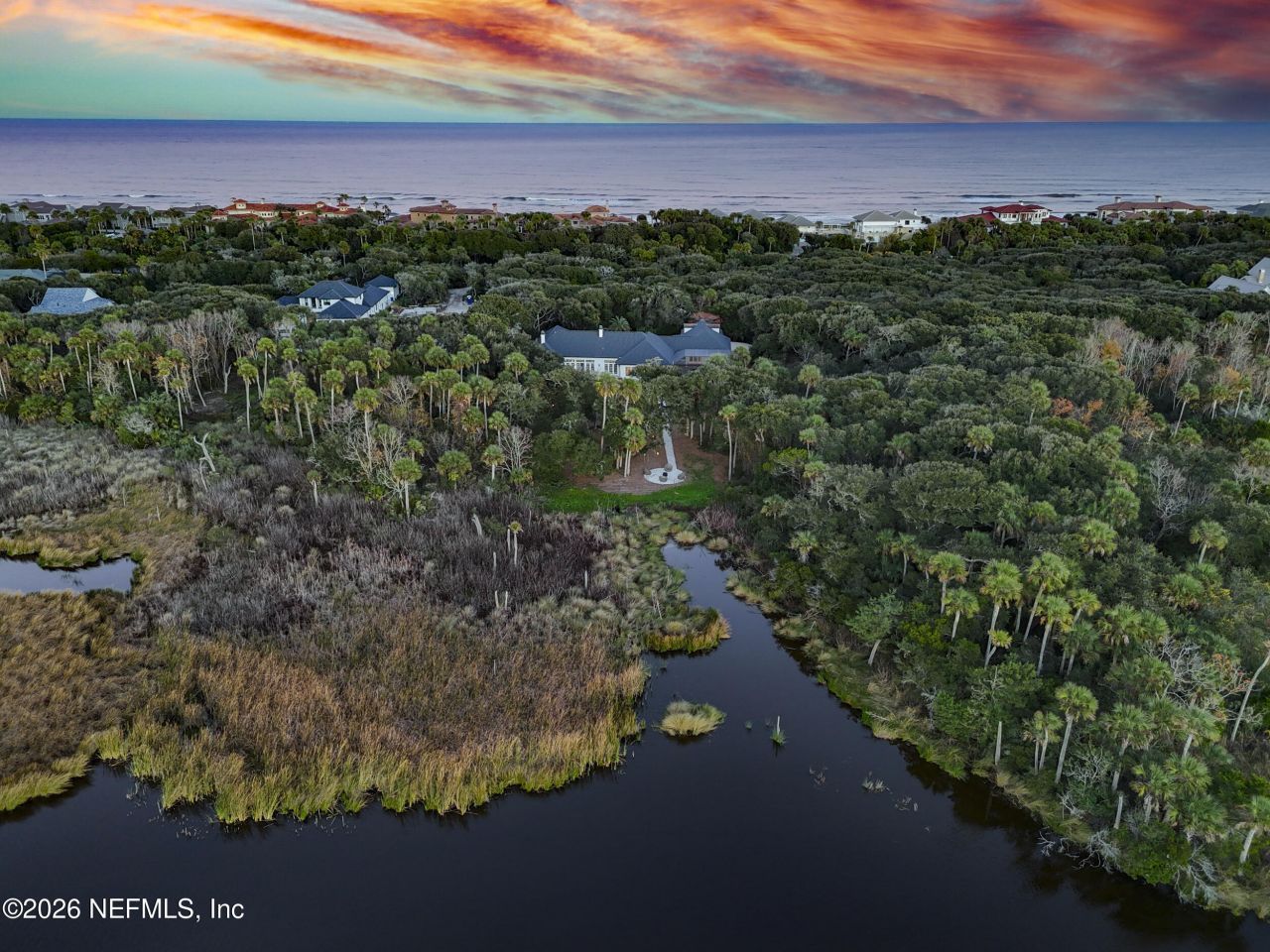 1272 Ponte Vedra Boulevard, Ponte Vedra Beach, FL 32082 Photo