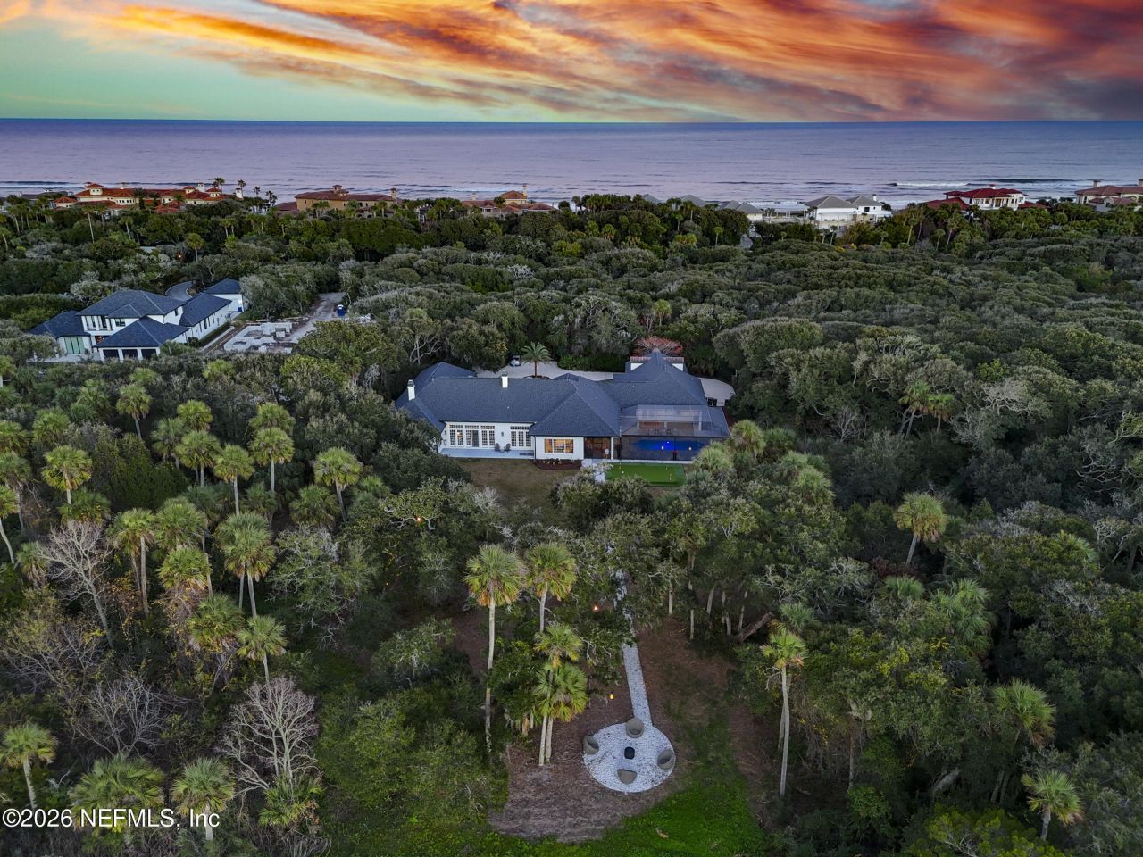 1272 Ponte Vedra Boulevard, Ponte Vedra Beach, FL 32082 Photo