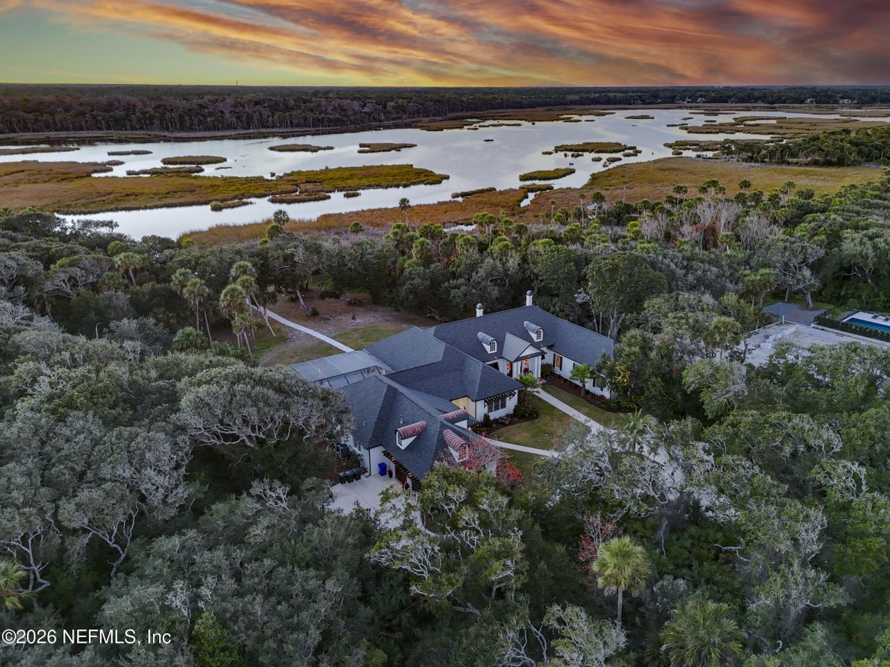 1272 Ponte Vedra Boulevard, Ponte Vedra Beach, FL 32082 Photo