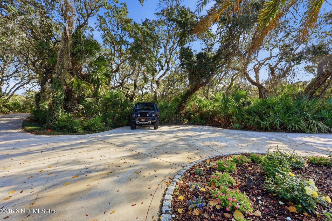 1272 Ponte Vedra Boulevard, Ponte Vedra Beach, FL 32082 Photo