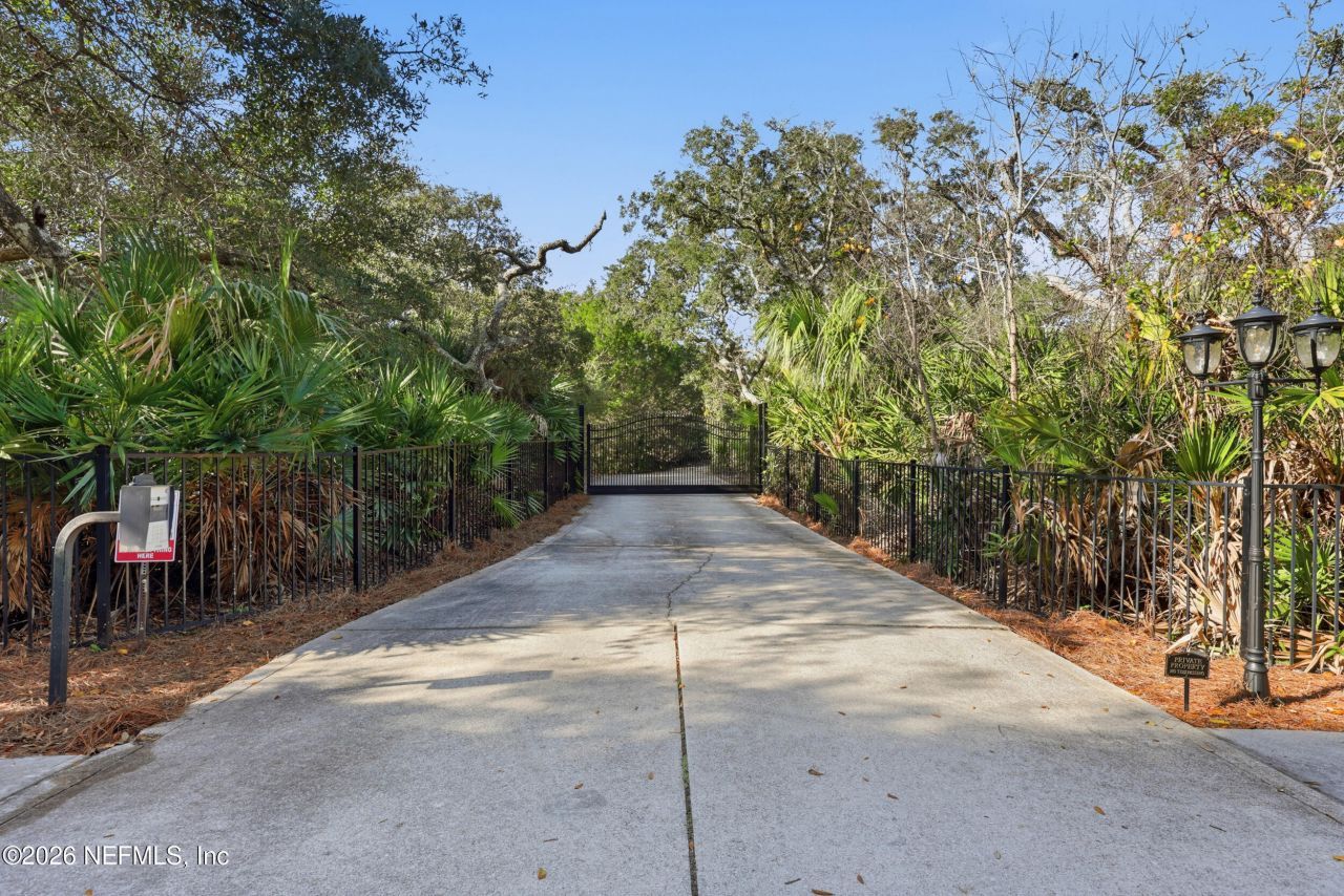 1272 Ponte Vedra Boulevard, Ponte Vedra Beach, FL 32082 Photo