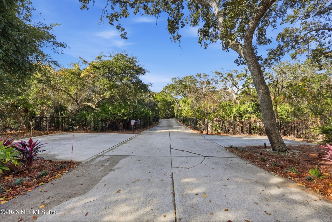 1272 Ponte Vedra Boulevard, Ponte Vedra Beach, FL 32082 Photo