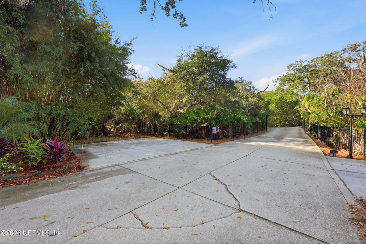 1272 Ponte Vedra Boulevard, Ponte Vedra Beach, FL 32082 Photo