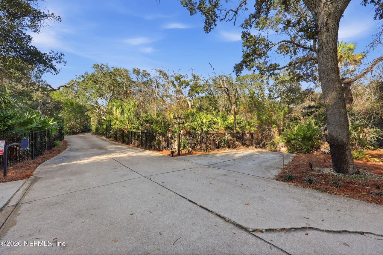 1272 Ponte Vedra Boulevard, Ponte Vedra Beach, FL 32082 Photo