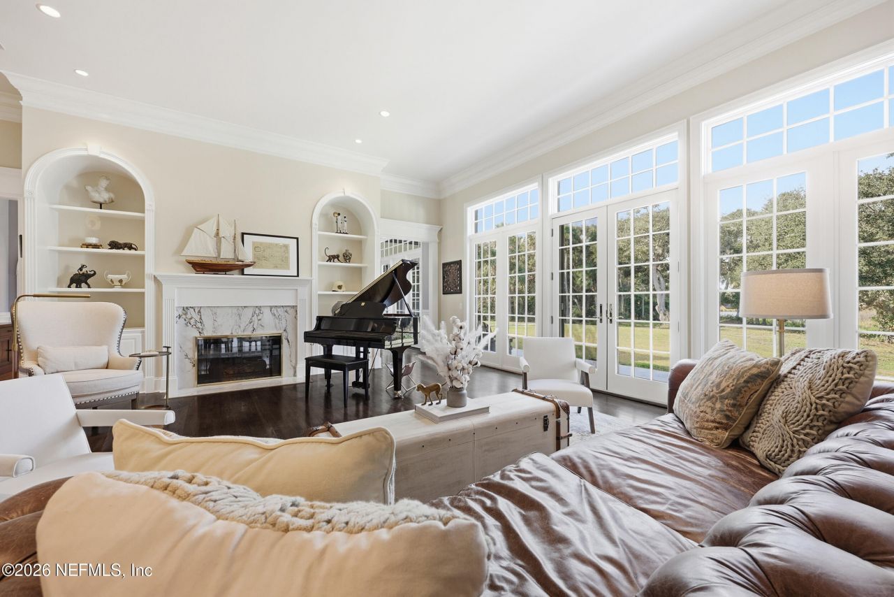 1272 Ponte Vedra Boulevard, Ponte Vedra Beach, FL 32082 Photo