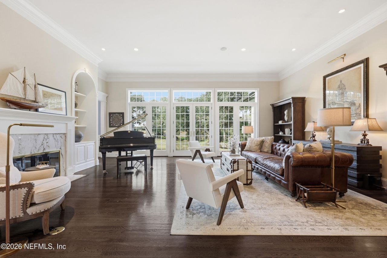 1272 Ponte Vedra Boulevard, Ponte Vedra Beach, FL 32082 Photo