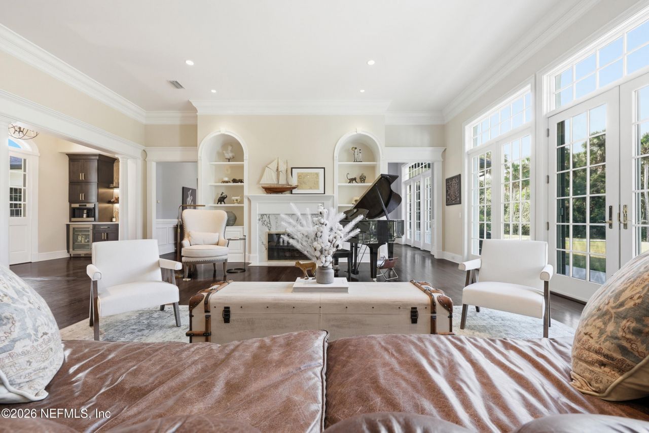 1272 Ponte Vedra Boulevard, Ponte Vedra Beach, FL 32082 Photo