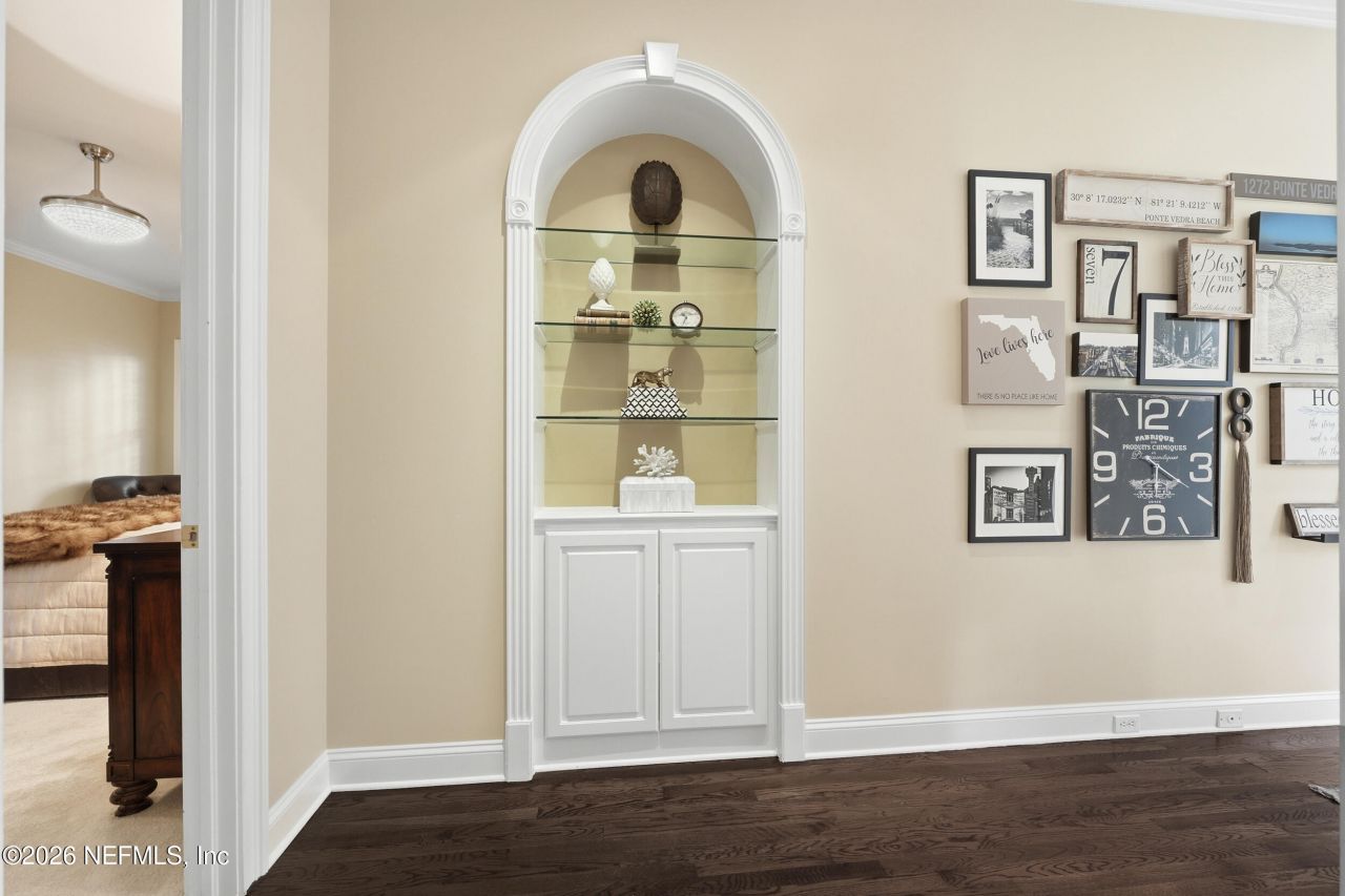 1272 Ponte Vedra Boulevard, Ponte Vedra Beach, FL 32082 Photo