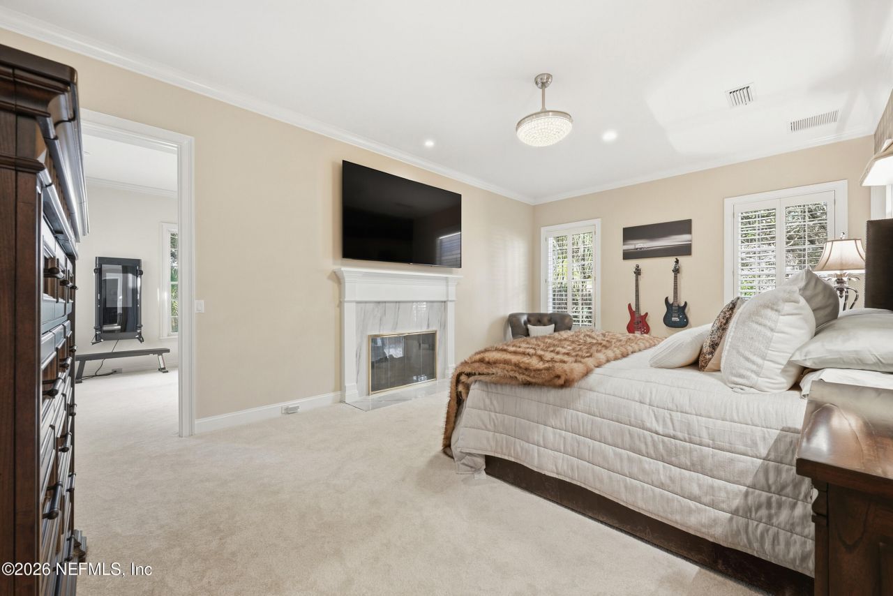 1272 Ponte Vedra Boulevard, Ponte Vedra Beach, FL 32082 Photo