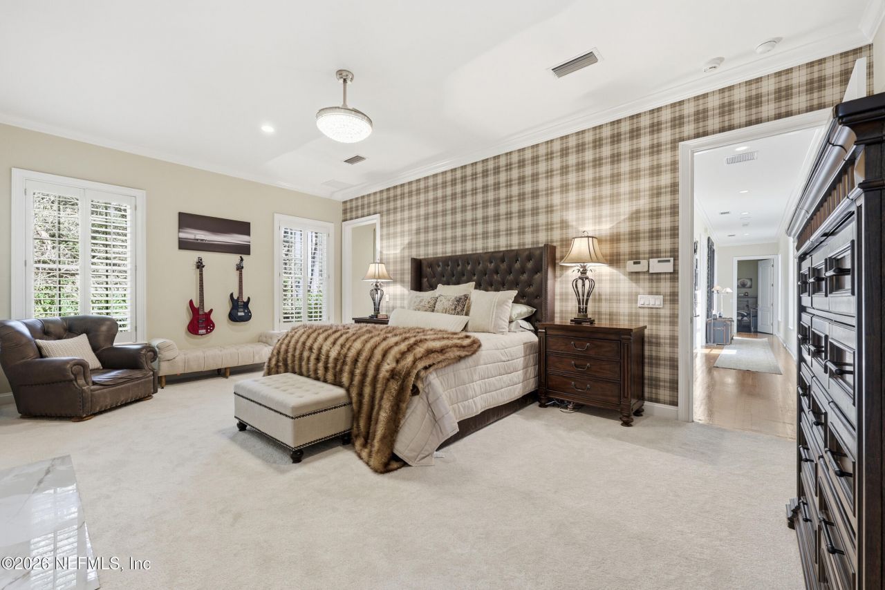 1272 Ponte Vedra Boulevard, Ponte Vedra Beach, FL 32082 Photo