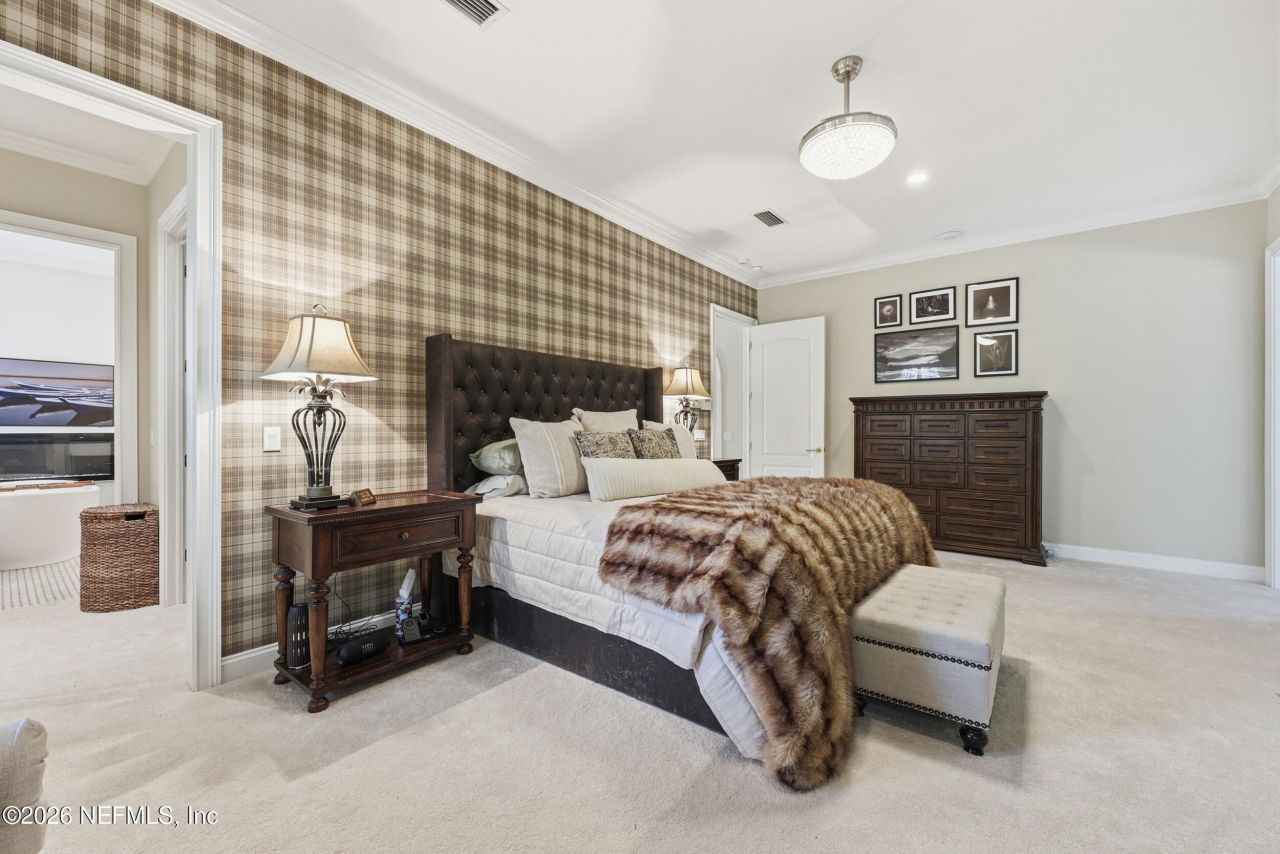 1272 Ponte Vedra Boulevard, Ponte Vedra Beach, FL 32082 Photo