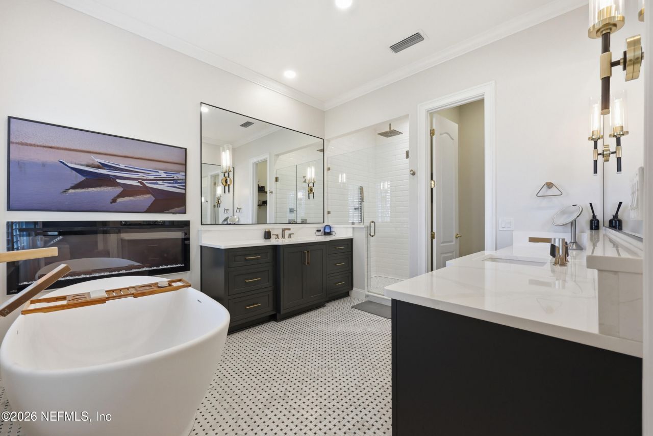 1272 Ponte Vedra Boulevard, Ponte Vedra Beach, FL 32082 Photo