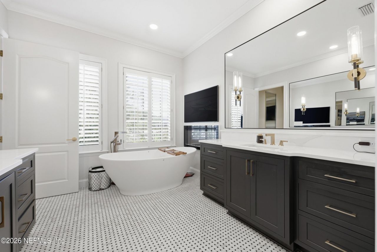 1272 Ponte Vedra Boulevard, Ponte Vedra Beach, FL 32082 Photo