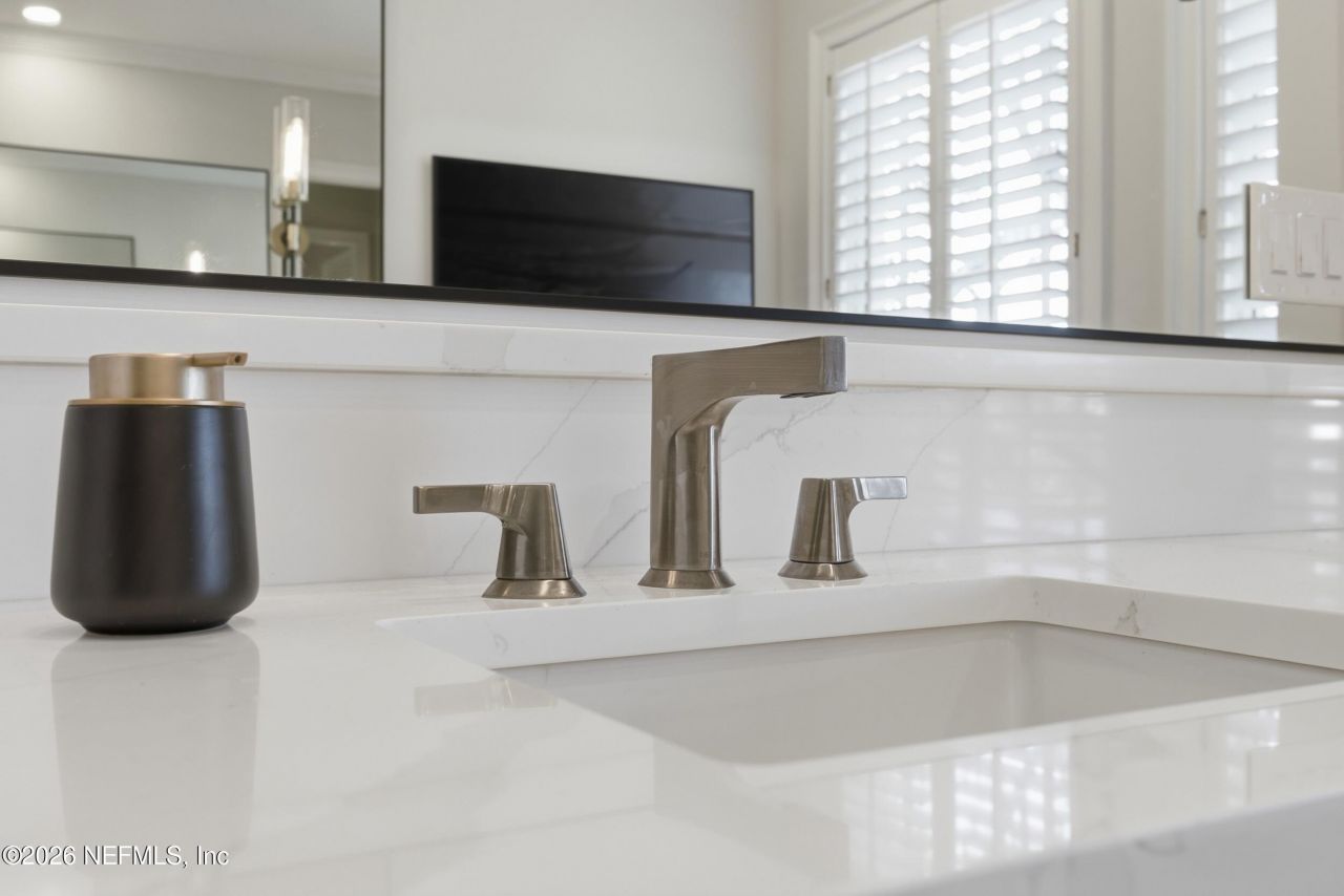 1272 Ponte Vedra Boulevard, Ponte Vedra Beach, FL 32082 Photo