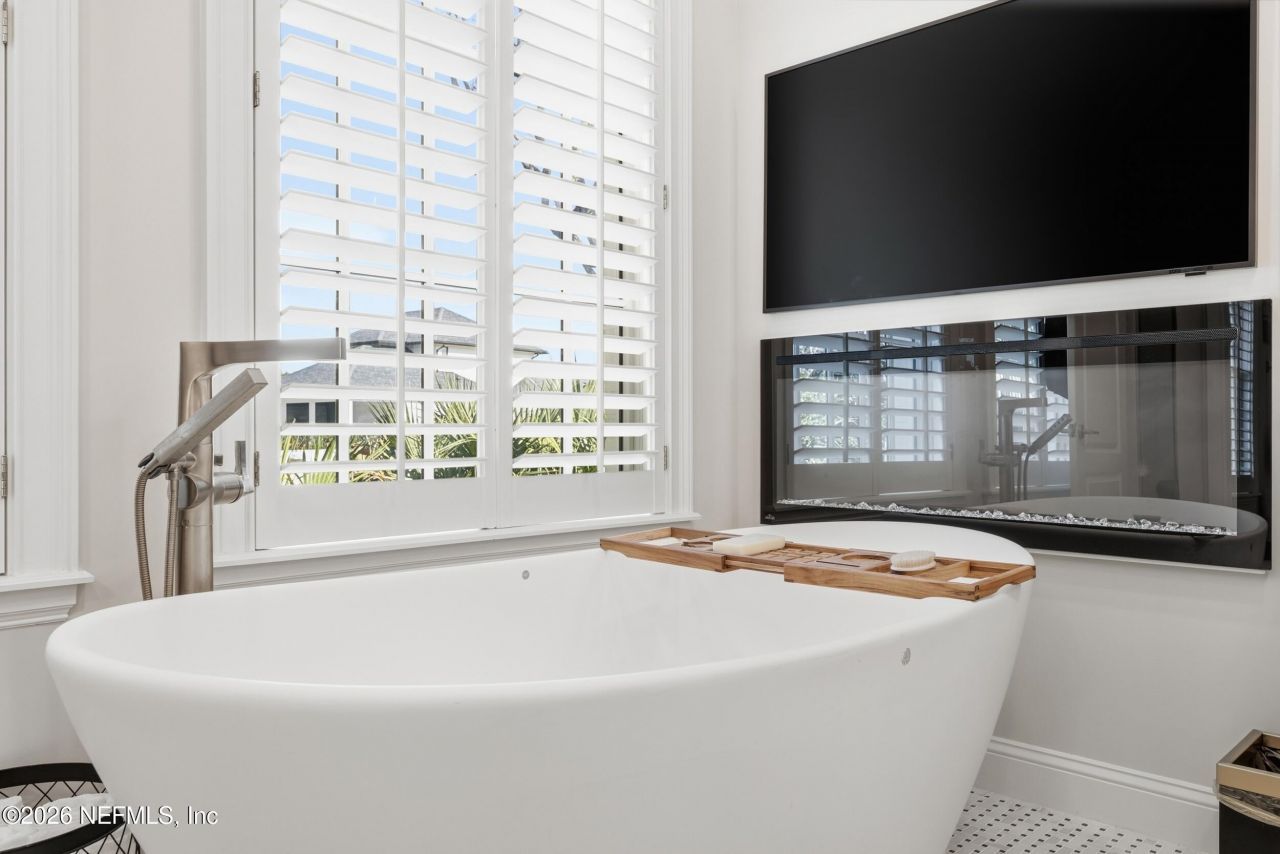 1272 Ponte Vedra Boulevard, Ponte Vedra Beach, FL 32082 Photo