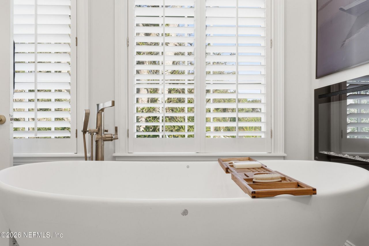 1272 Ponte Vedra Boulevard, Ponte Vedra Beach, FL 32082 Photo