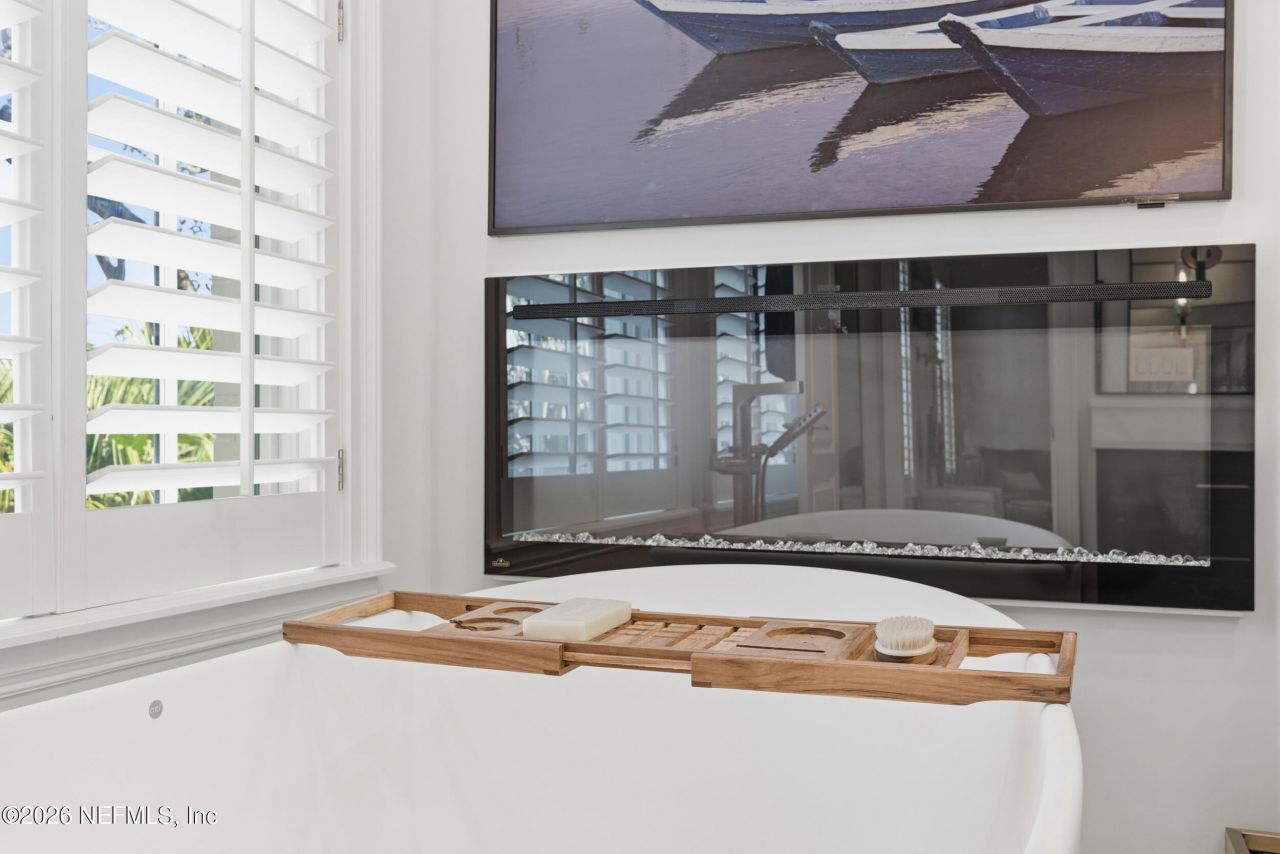 1272 Ponte Vedra Boulevard, Ponte Vedra Beach, FL 32082 Photo