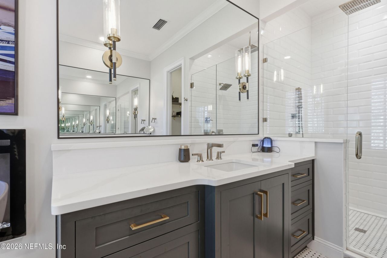 1272 Ponte Vedra Boulevard, Ponte Vedra Beach, FL 32082 Photo