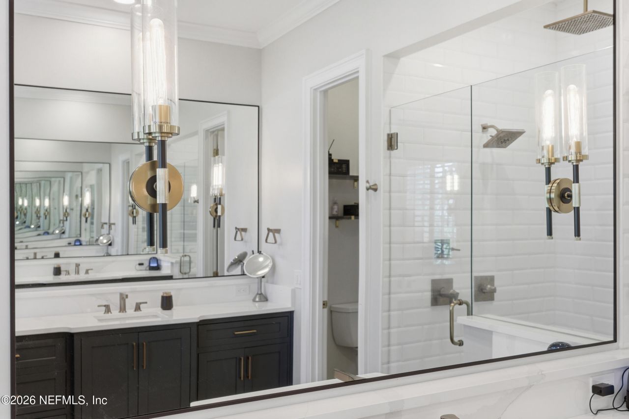 1272 Ponte Vedra Boulevard, Ponte Vedra Beach, FL 32082 Photo