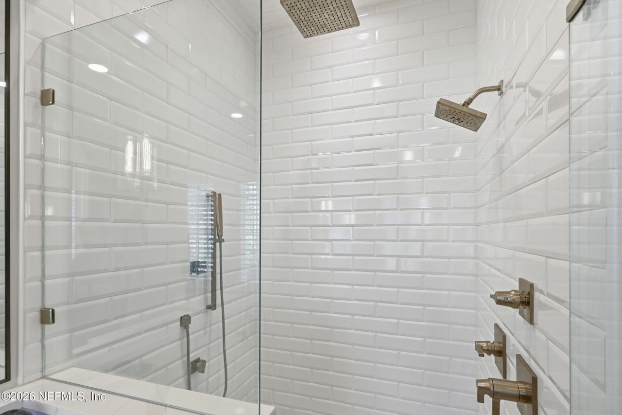 1272 Ponte Vedra Boulevard, Ponte Vedra Beach, FL 32082 Photo