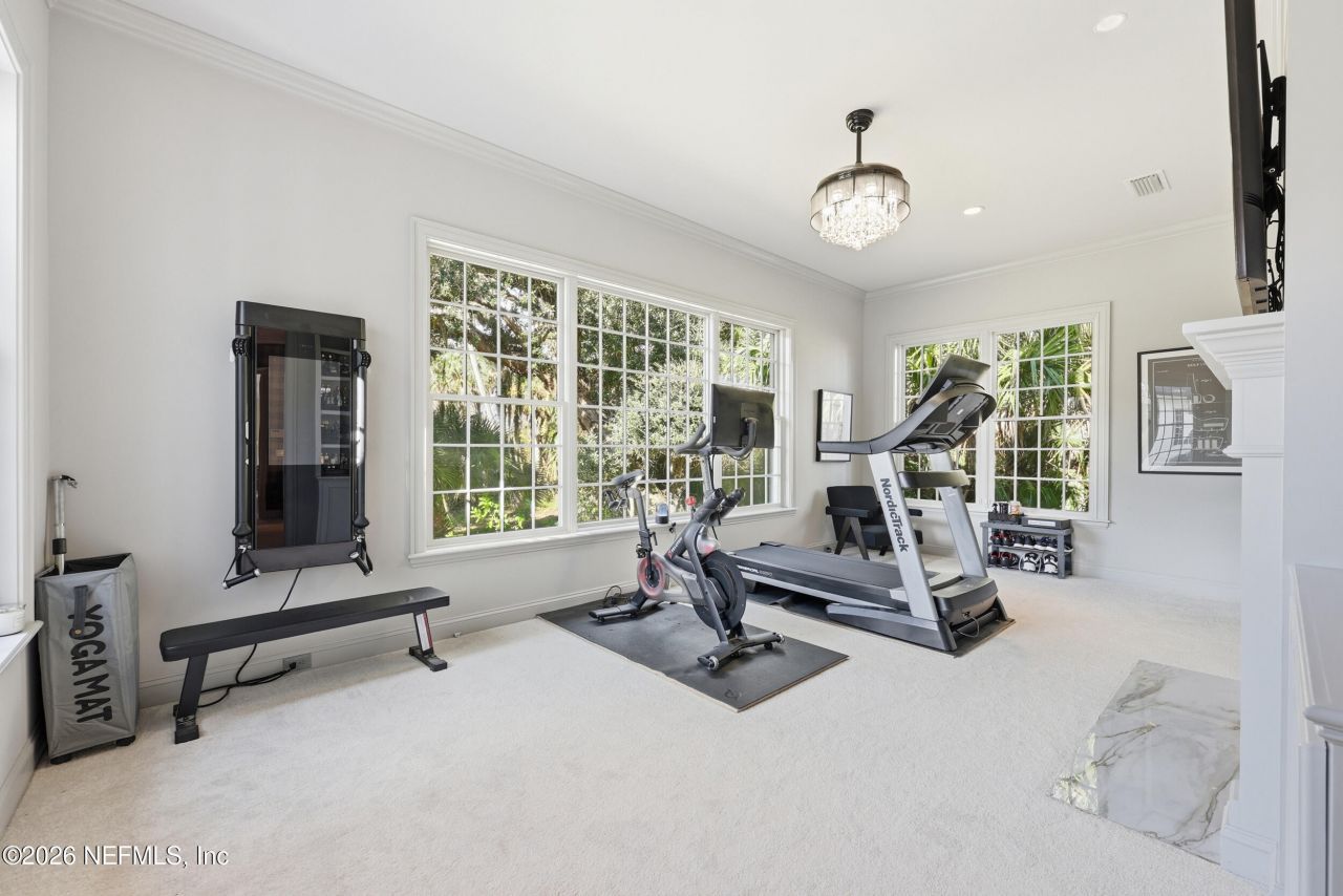 1272 Ponte Vedra Boulevard, Ponte Vedra Beach, FL 32082 Photo