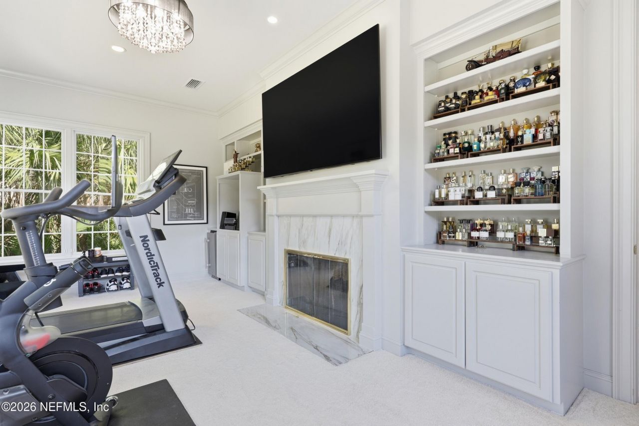 1272 Ponte Vedra Boulevard, Ponte Vedra Beach, FL 32082 Photo