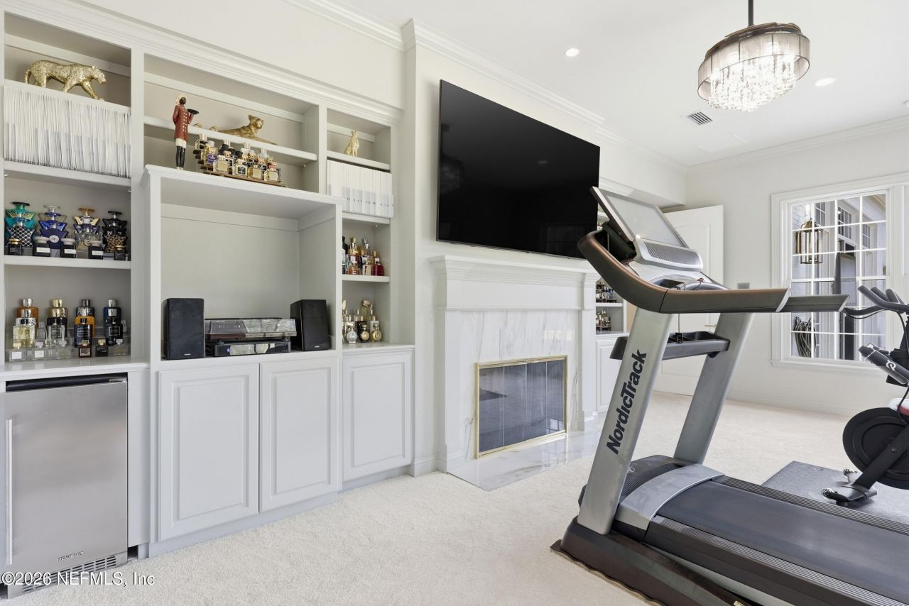 1272 Ponte Vedra Boulevard, Ponte Vedra Beach, FL 32082 Photo