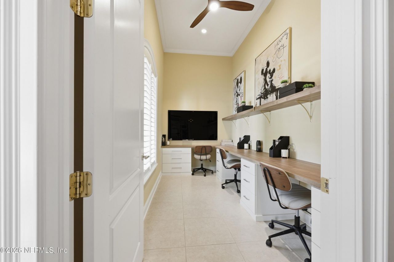 1272 Ponte Vedra Boulevard, Ponte Vedra Beach, FL 32082 Photo