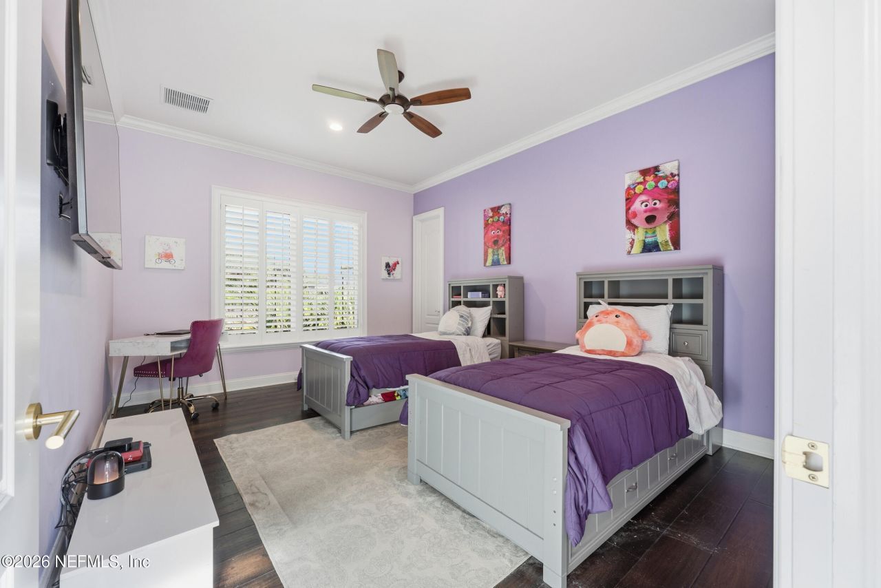 1272 Ponte Vedra Boulevard, Ponte Vedra Beach, FL 32082 Photo