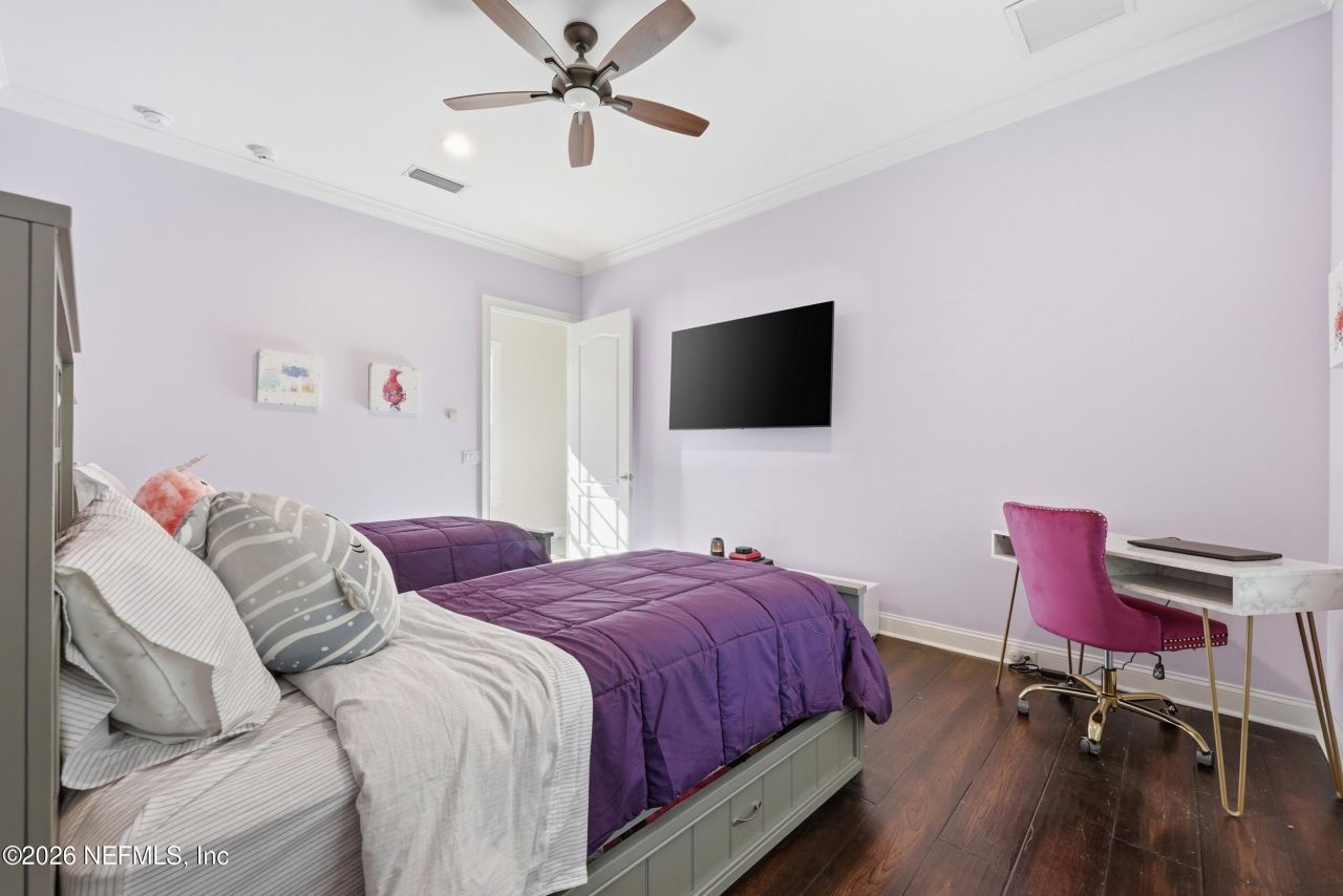 1272 Ponte Vedra Boulevard, Ponte Vedra Beach, FL 32082 Photo