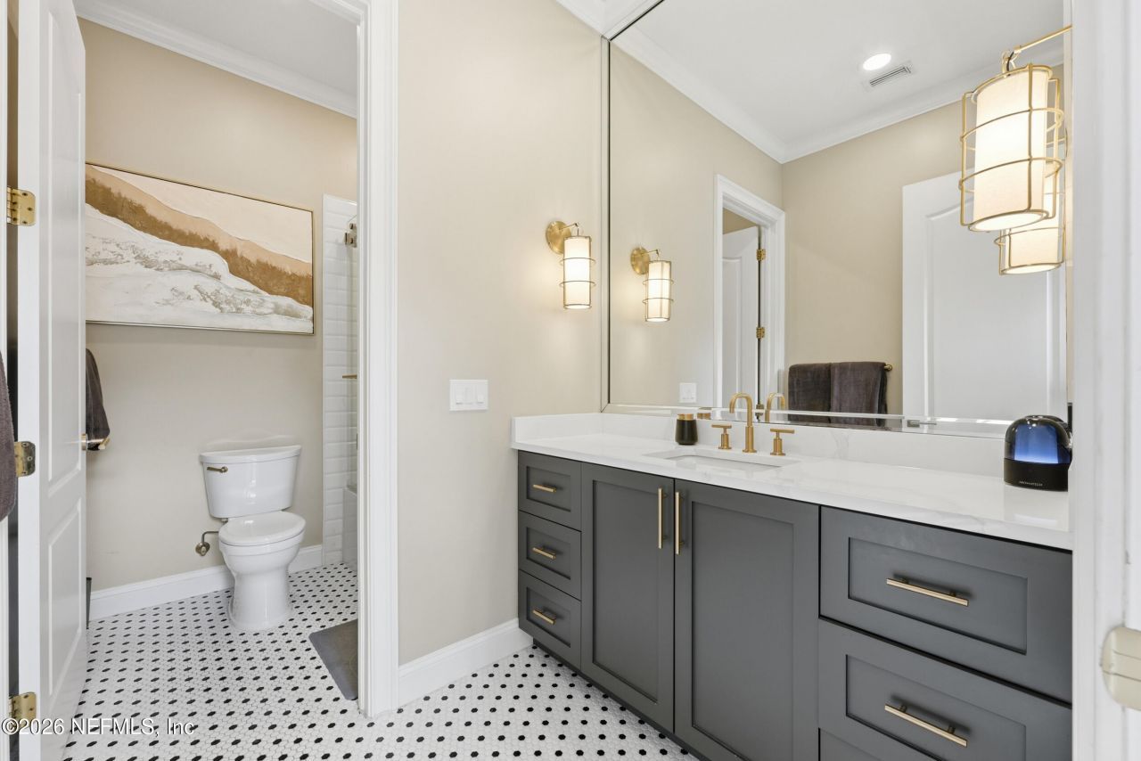 1272 Ponte Vedra Boulevard, Ponte Vedra Beach, FL 32082 Photo