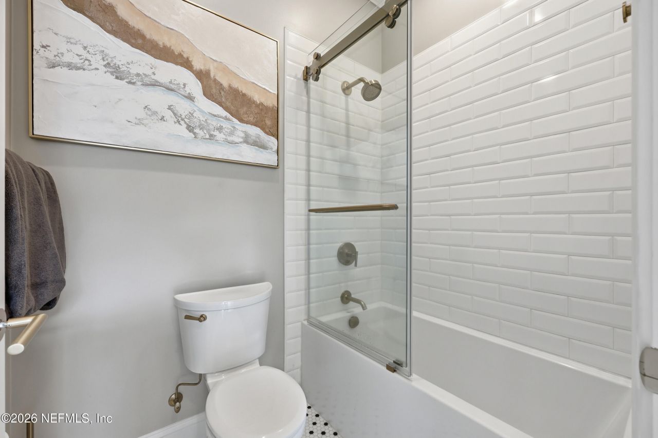 1272 Ponte Vedra Boulevard, Ponte Vedra Beach, FL 32082 Photo