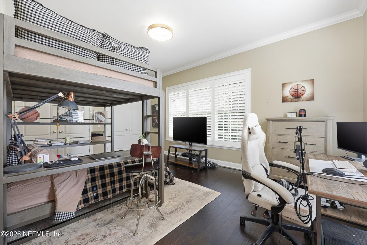 1272 Ponte Vedra Boulevard, Ponte Vedra Beach, FL 32082 Photo