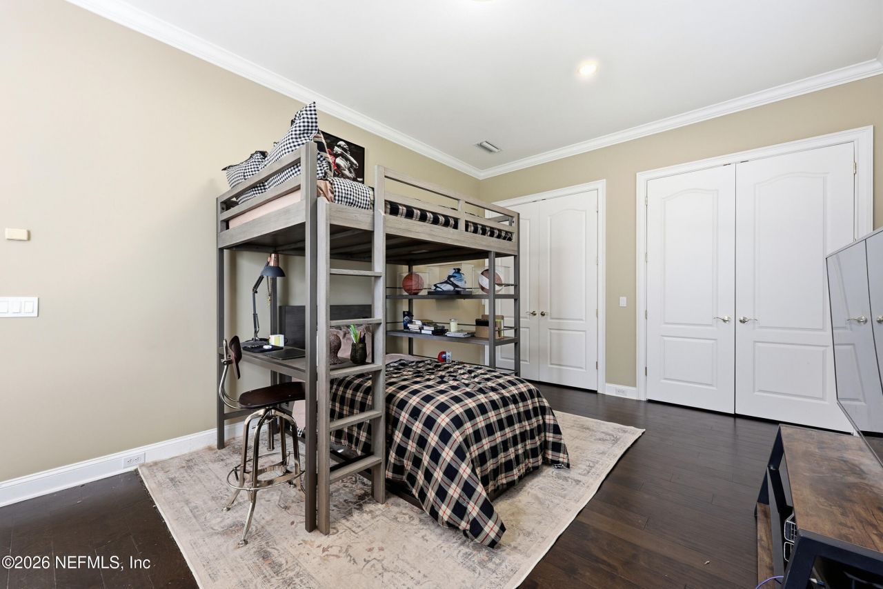 1272 Ponte Vedra Boulevard, Ponte Vedra Beach, FL 32082 Photo