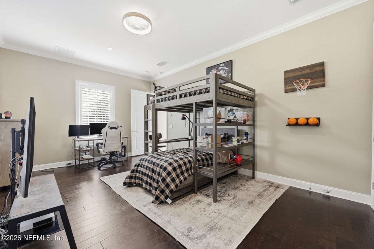 1272 Ponte Vedra Boulevard, Ponte Vedra Beach, FL 32082 Photo